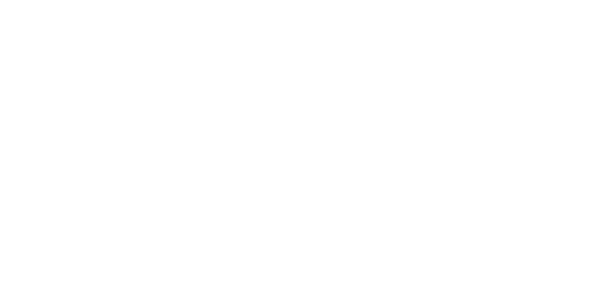 JP Produções